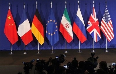 فعالان بخش خصوصی توضیح می دهند: وضعیت اقتصاد کشور در سالگرد برجام/برجام با اقتصاد چه کرد؟