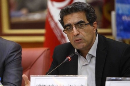تحقیقات پژوهشی 20 میدان نفتی به 9 مرکز دانشگاهی کشور سپرده شد تحقیقات پژوهشی 20 میدان نفتی به 9 مرکز دانشگاهی کشور سپرده شد