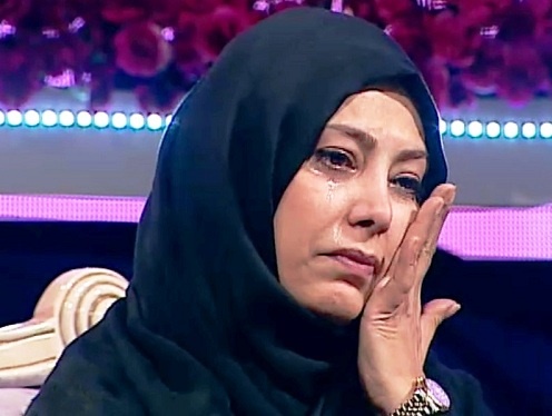 یک بازیگر دیگر از ایران رفت/مقصد جِم نیست