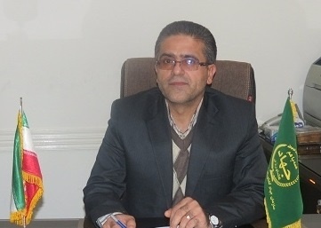 کشاورزی و دامپروری کردستان ظرفیت گام نهادن در مسیر تحقق اقتصاد مقاومتی را دارد