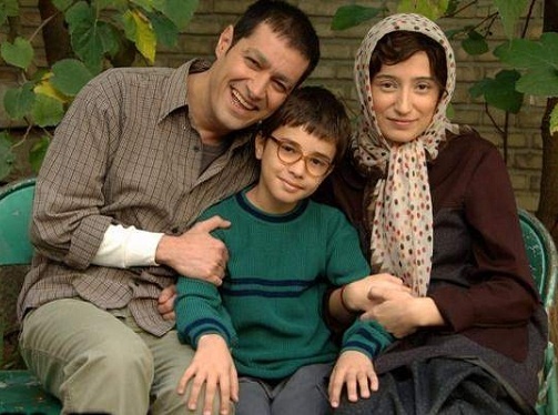فیلم های آخر هفته سیما/فیلم اول رامبد جوان با دو فیلم از نگار جواهریان