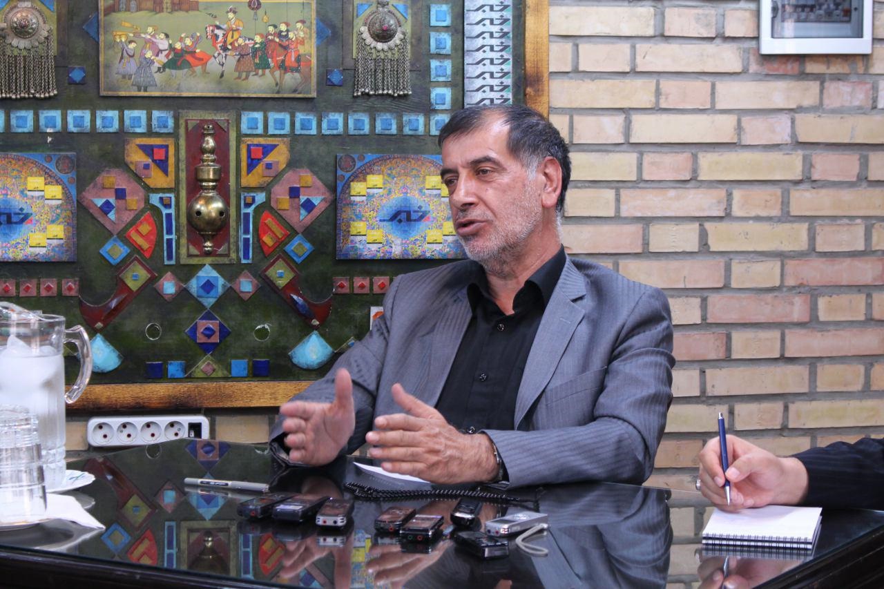 باهنر: سیاستمداران ما عادت کردند منافع حزب را بدون هزینه آن بپذیرند /برخی دنبال آرای پوپولیستی هستند