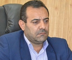 2200 انشعاب غیرمجاز در روستاهای لرستان شناسایی شد/کوهدشت و پلدختر  بیشترین مشکل آب شرب را دارند