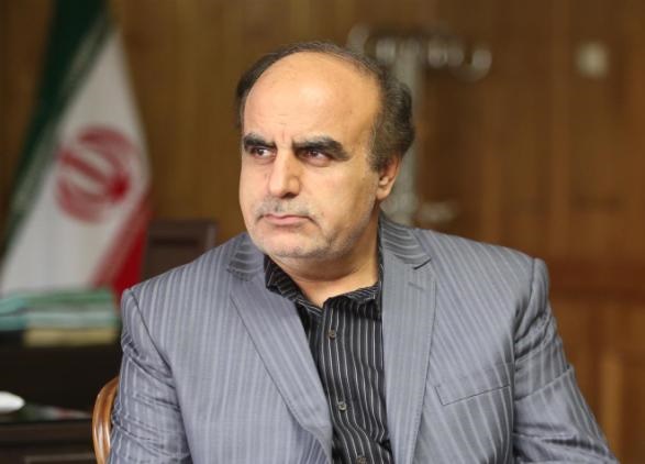 51 پروژه در سفر رئیس‌جمهور به کرمانشاه افتتاح و کلنگ‌زنی می‌شود