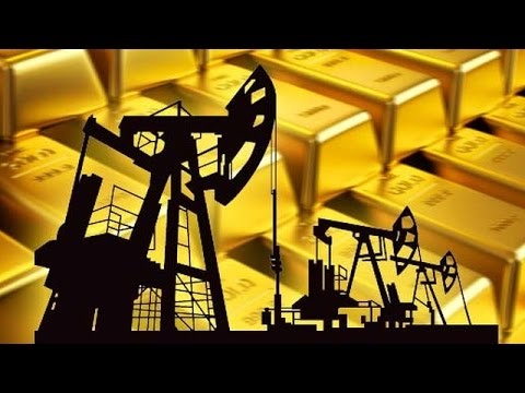 تحولات بازار جهانی پس از دو اتفاق ترکیه و فرانسه/ قیمت نفت و طلا افزایش یافت 