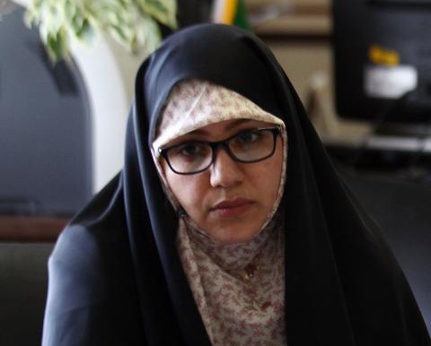 حز‌ب‌گرایی پیش نیاز رفتار فراکسیونی منسجم
