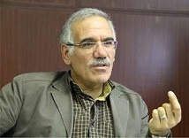 ساخت برج سایبری و پارک لجستیک در زنجان ساخت برج سایبری و پارک لجستیک در زنجان
