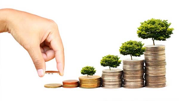 فراخوان مشارکت با کارآفرینان برای سرمایه‌گذاری در مناطق محروم