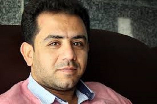 کارگردان «تنهای تنهای تنها»،سریال ساز شد/ماجرای دانشجویان خارجی دانشگاههای ایران