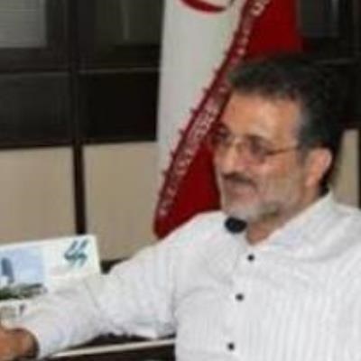 دوره های آموزشی مقابله با آسیب های اجتماعی شبکه های مجازی برگزار می شود دوره های آموزشی مقابله با آسیب های اجتماعی شبکه های مجازی برگزار می شود