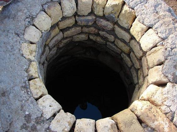 ارومیه رتبه اول چاه های غیرمجاز در آذربایجان غربی