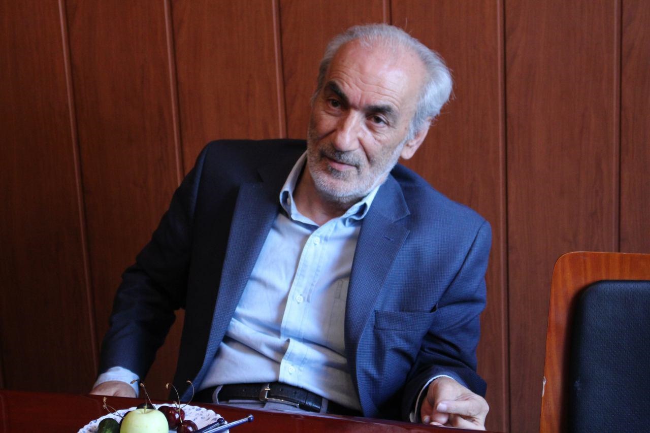 خصوصی‌سازی صنایع پتروشیمی را به چالش کشاند/ تولید پتروشیمی‌ها در چه وضعیتی است؟