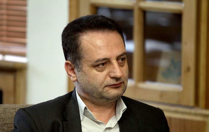 سمینار آگاهی های جنسی و صمیمیت در خانواده ( ویژه بانوان متاهل)فردا در شهر کرد برگزار می شود