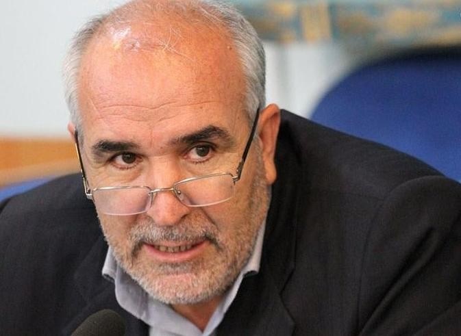 تلاش مسئولین همدانی جهت برگزاری فاخر جشنواره بیست و سوم تئاتر کودک و نوجوان