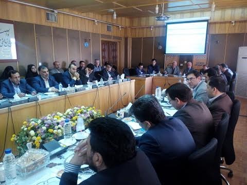 بانکها نسبت به عقد قرار داد با متقاضیان تسهیلات اقدام کنند