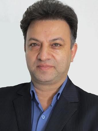 سه موزه جدید در استان سمنان راه اندازی می شود