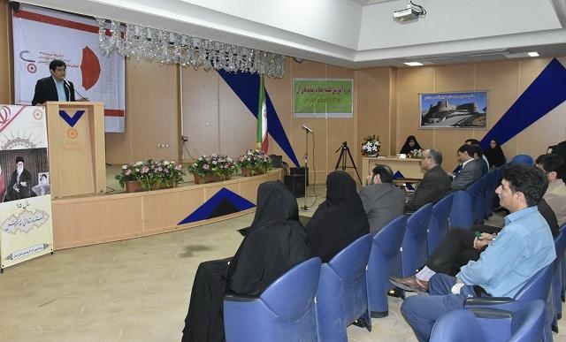 زن زینت و جدی ترین عامل استحکام خانواده است