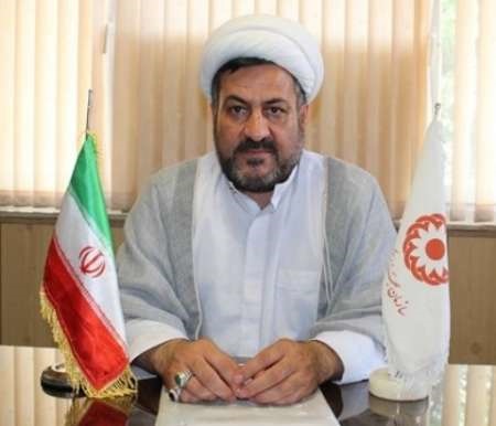 اخذ مجوز مرکز نگهداری معلولان ذهنی برای افراد بالای 14 سال در ملایر