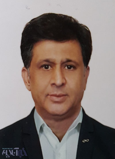نقش باشگاهها در بالندگی فوتبال/ آدرسی که سرراست است نقش باشگاهها در بالندگی فوتبال/ آدرسی که سرراست است