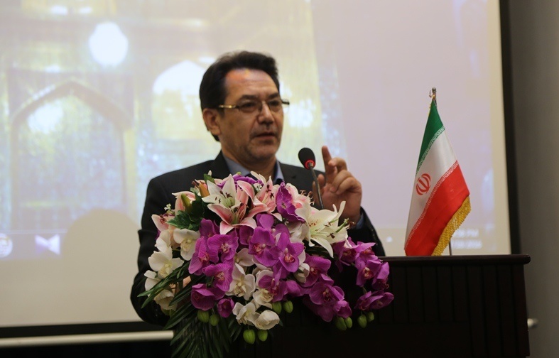 لایحه ایجاد قانون جامع تشکل های اجتماعی در دولت تدوین شده است
