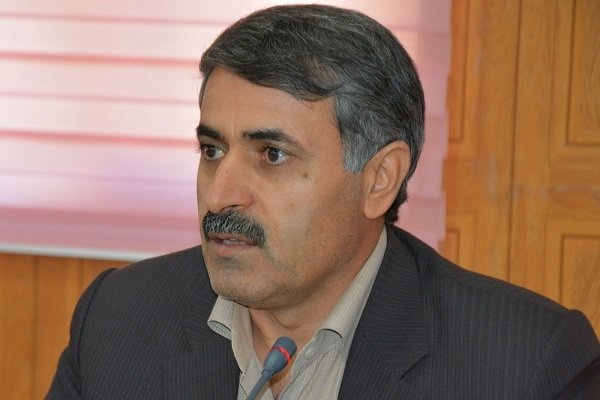 خدمات سرویس حمل و نقل دانش آموزی برون سپاری می شود