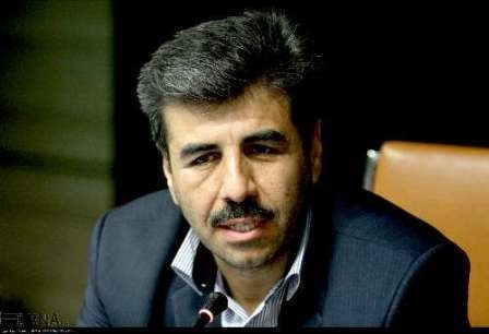 سه واحد تولید لبنیات امسال در چهارمحال و بختیاری وارد چرخه تولید می شود سه واحد تولید لبنیات امسال در چهارمحال و بختیاری وارد چرخه تولید می شود