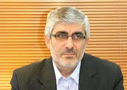 آتش سوزی میدان امام خمینی (ره) خاموش شد