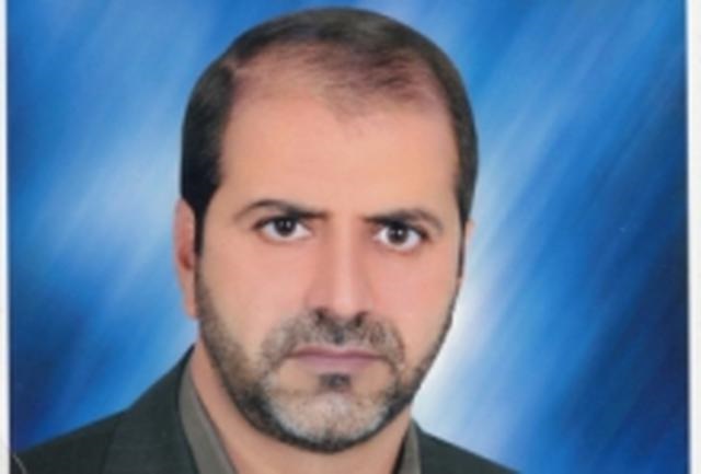 بزرگترین درس یک پهلوان ایثار و از خود گذشتگی است/شهدای ما نمونه الگوی واقعی یک پهلوان هستند