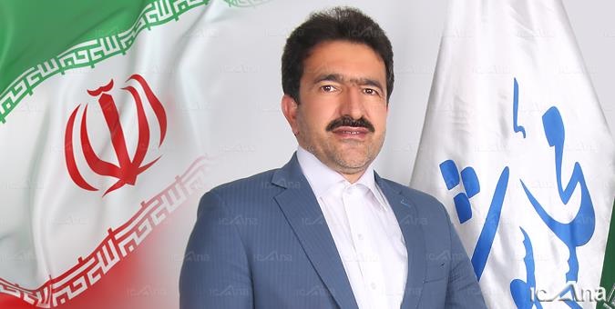 دست‌آوردهای دولت در مسائل بین‌المللی و برجام نادیده گرفته نشود
