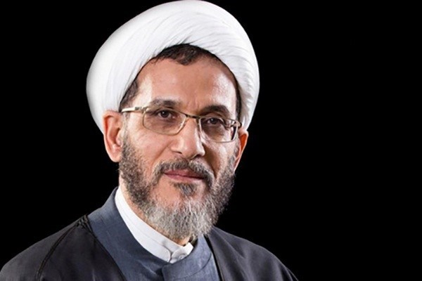 چرا تغییرات در هیات رئیسه فراکسیون امید زیاد بود؟ /پاسخ یک عضو حذف شده را بخوانید