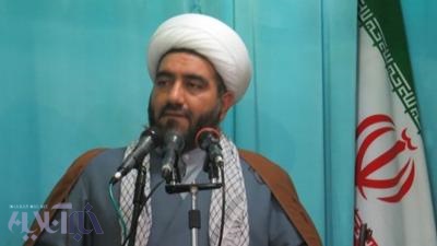  نماز جمعه تبیین کننده مواضع رهبری و پایگاه وحدت است 