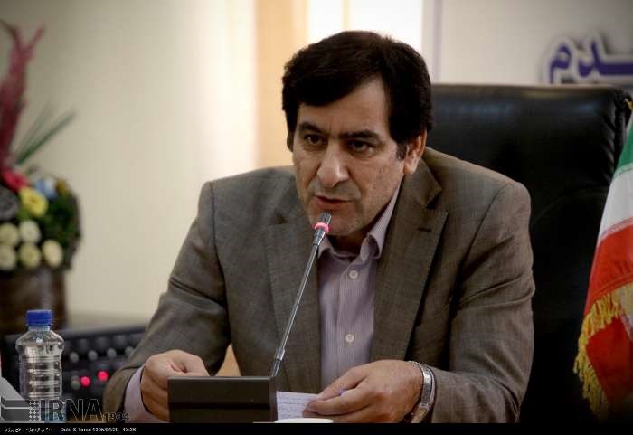 504 موسسه و نهاد غیردولتی تحت نظارت بهزیستی فعالیت می کند/راه اندازی 32 مرکز کنترل و کاهش آسیب