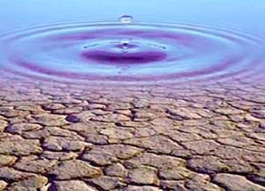برگزاری سمینار مدیریت بهینه منابع آبی در یزد