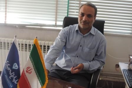 آغاز اجرای طرح ملی پایش باقیمانده های دارو، سموم، فلزات سنگین و سایر مواد شیمیایی در فرآورده های خام