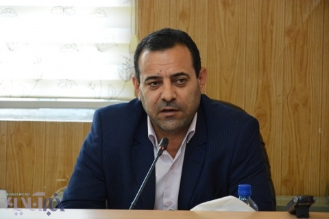 آبرسانی به ۸۵ روستای استان تا دهه فجر/ ۴۲ میلیارد تومان اعتبار برای آبرسانی به ۱۸۴ روستا نیاز است