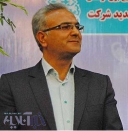 پست 63/20 کیلو ولت رومشگان به بهره برداری رسید /برخورداری 8000 مشترک از برق مطمئن و پایدار 