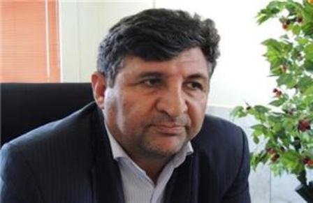 16هزار تن گندم مازاد بر نیاز کشاورزان چهارمحال و بختیاری خریداری شد 16هزار تن گندم مازاد بر نیاز کشاورزان چهارمحال و بختیاری خریداری شد
