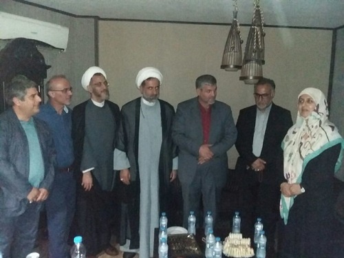 نمایندگان مجلس اولین مخاطبان «سلام بمبئی»/گلزار و بنیامین با یک فیلم هندی مقابل مجلسی ها
