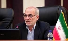 عبور از رکود سرآغاز تحول مهم اقتصادی در کشور خواهد بود/ فرمانداران دولت را همراهی کنند