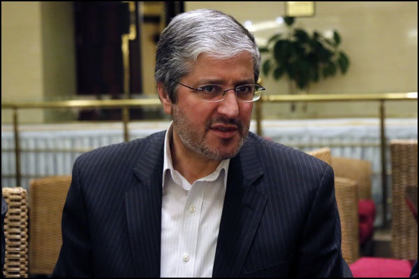 مذاکرات قراردادی و فنی ایران با ایرباس و ATR ادامه دارد
