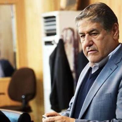 انتفاد دادگو از عملکرد وزارت نیرو درباره رودخانه کرج /تونل انتقال آب یک فاجعه زیست محیطی است انتفاد دادگو از عملکرد وزارت نیرو درباره رودخانه کرج /تونل انتقال آب یک فاجعه زیست محیطی است