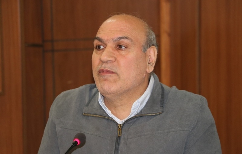 رئیس سازمان شیلات خبر داد: صادرات خاویار پرورشی