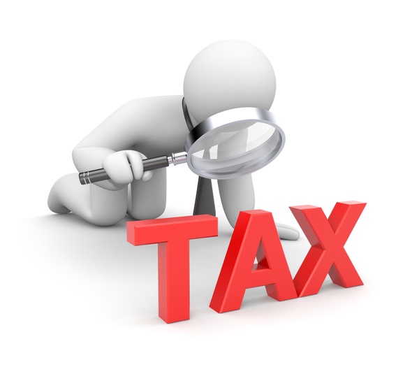 آخرین تغییرات در قوانین مالیات بر ارث / محدودیت‌های مالیاتی برای حساب بانکی متوفی