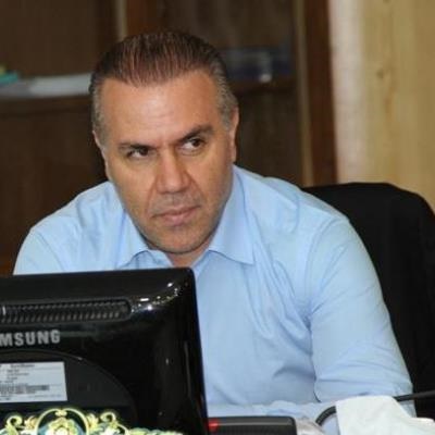 با تصویب دیوان عدالت اداری: قانون اخذ جریمه 1/5 درصد عوارض باطل شد