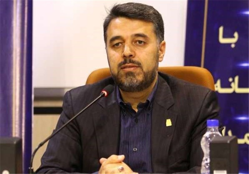 رئیس دانشگاه علوم پزشکی همدان: زایمان طبیعی در همدان افزایش و سزارین کاهش یافت