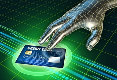 اطلاعات کارت‌های بانکی در امنیت کامل است