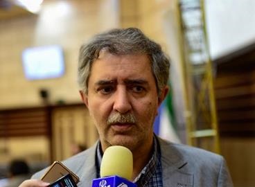 دوره آموزشی پدافند غیرعامل سایبری در استان البرز برگزار شد 