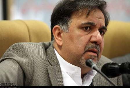 آخوندی در چهار محال‌وبختیاری: از مجموع 60 فرودگاه در کشور تنها 8 فرودگاه کاملا فعال است