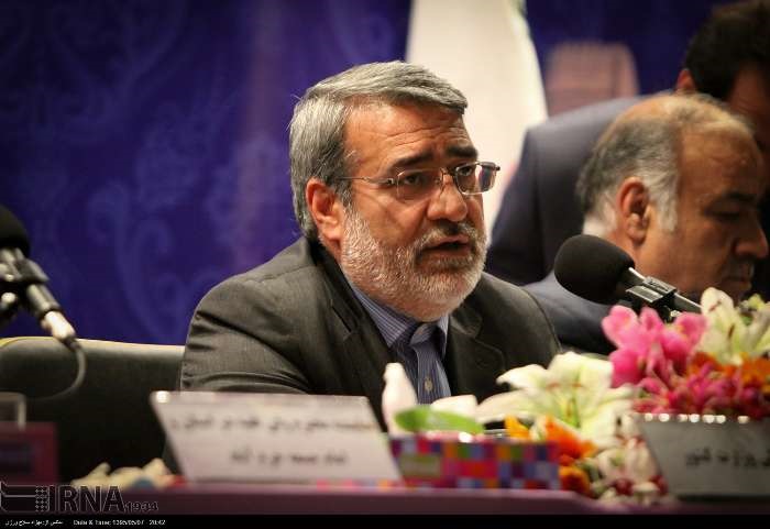 منابع دولتی پاسخگوی طرح های اقتصاد مقاومتی نیست 