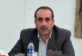  شناسایی ۷۰۰ واحد صنفی غیرمجاز در نورآباد/  راه اندازی کمیسیون نظارت بر صنوف